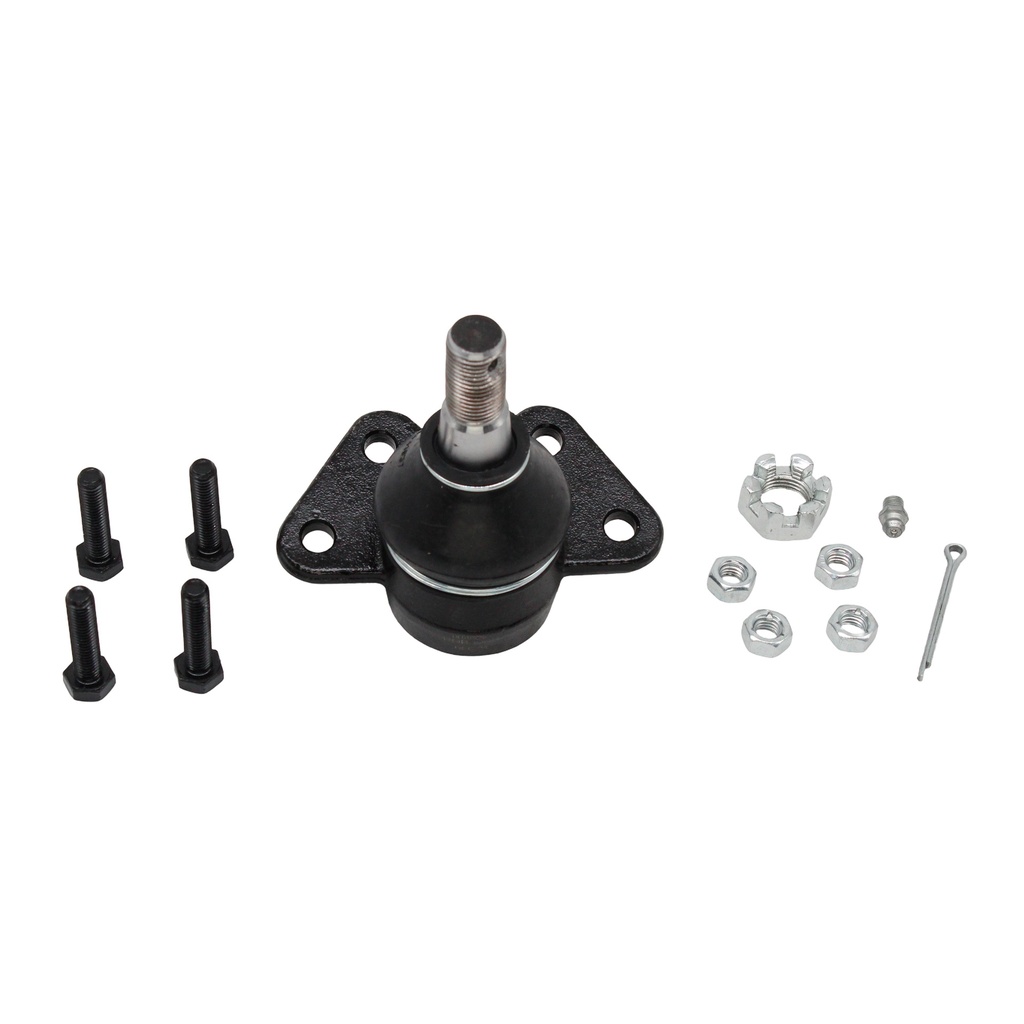 Rotula Superior C-2500 4X4 89-99