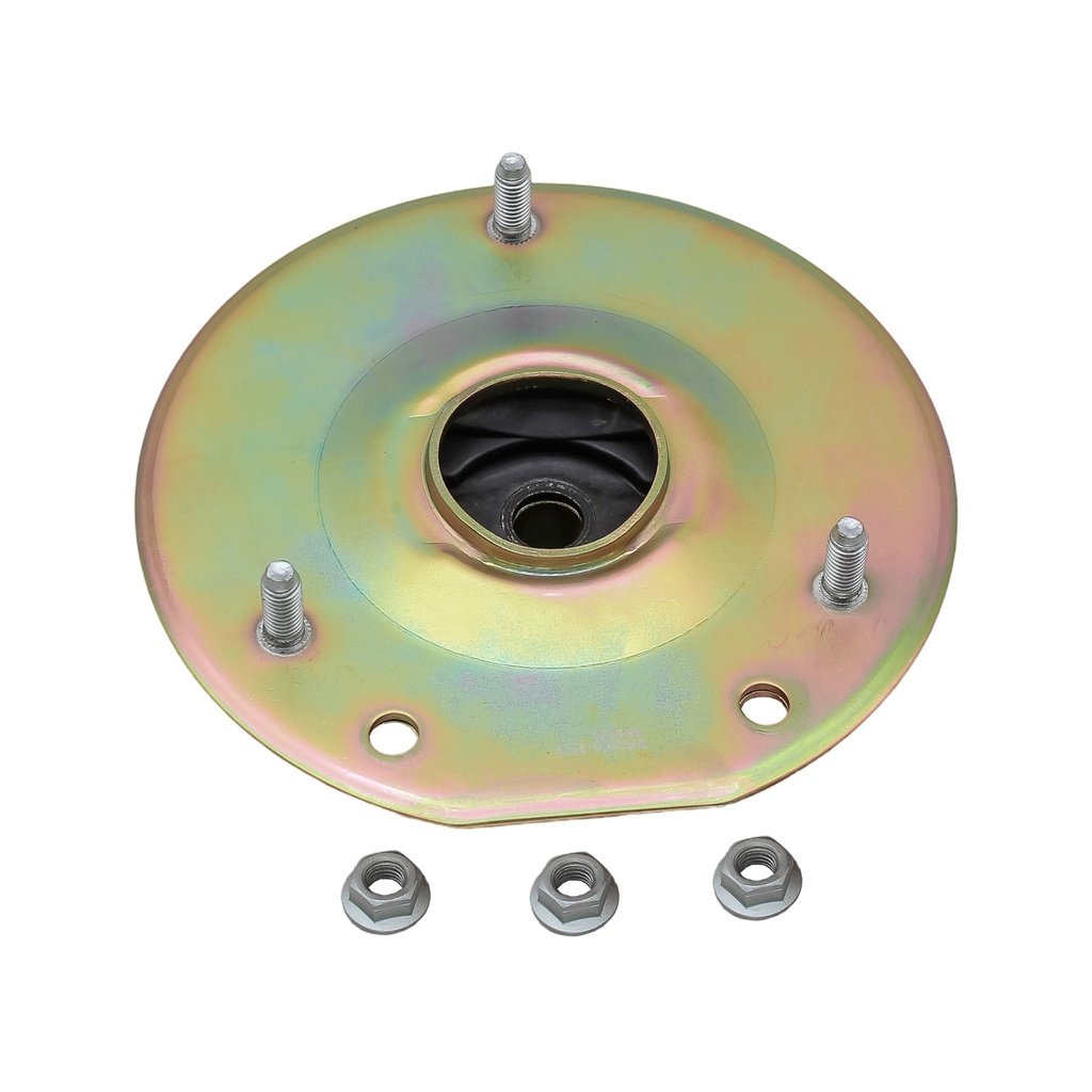 GB-K-6373 — Base de Amortiguador Delantero Skyhawk 82-89