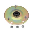 Base de Amortiguador Delantero Skyhawk 82-89