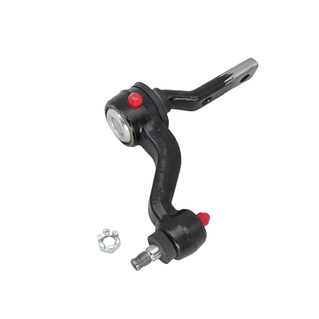 Brazo Auxiliar Derecho Blazer K1500 4X4 88-92