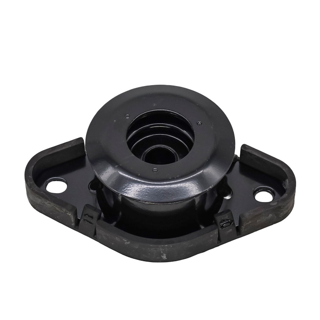 GB-K-6394 — Base de Amortiguador Trasero Regal 88-96