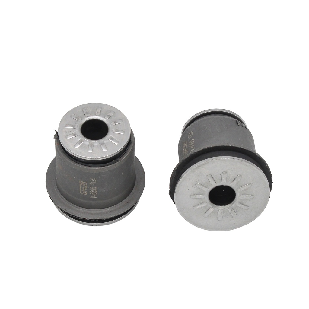 Buje Superior 14.5mm Escalade 00-20