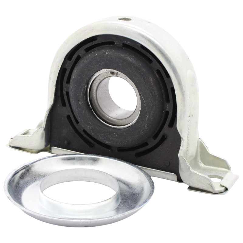SOPORTE DE FLECHA CARDAN CENTRAL CHEVROLET ASTRO 1985-1993