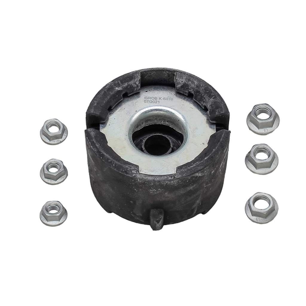 Base de Amortiguador Delantero Regal 88-96