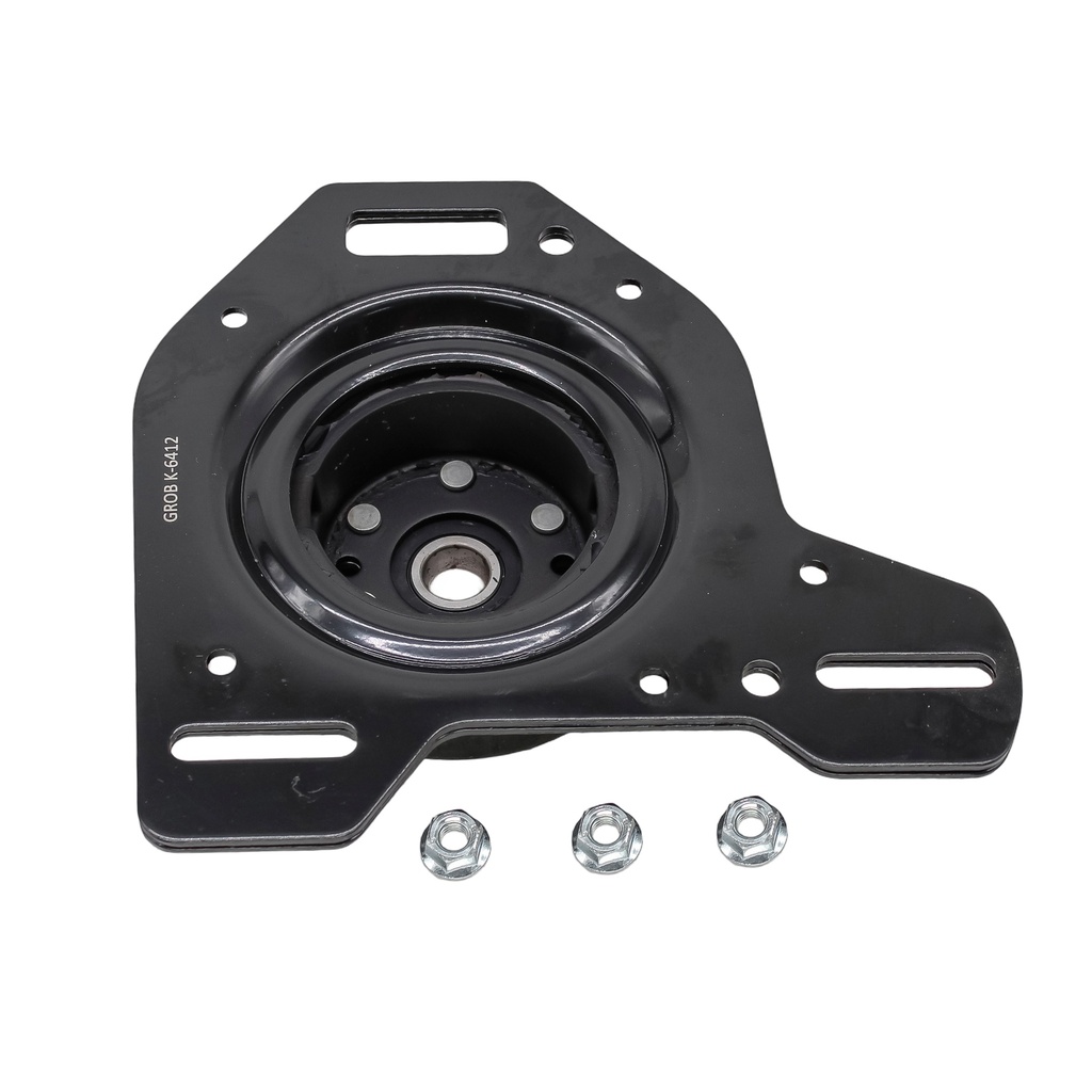 Base de Amortiguador Delantero Derecho Camaro 82-92
