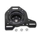 Base de Amortiguador Delantero Derecho Camaro 82-92