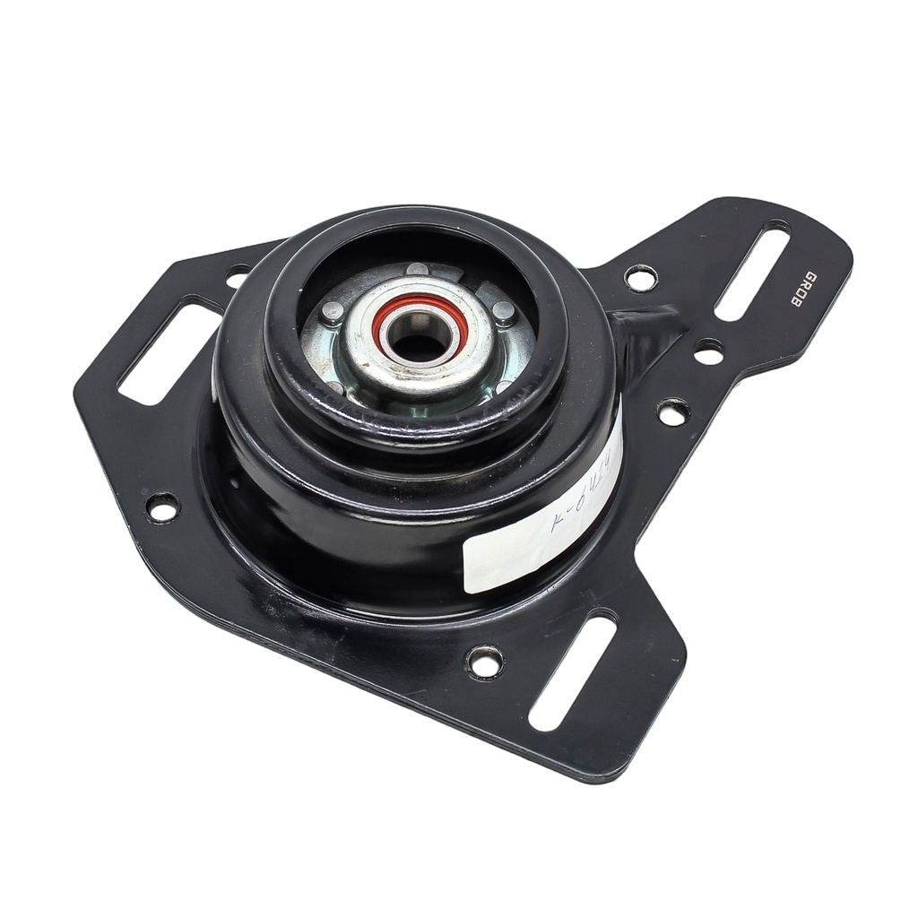 Base de Amortiguador Delantero Izquierdo Camaro 82-92