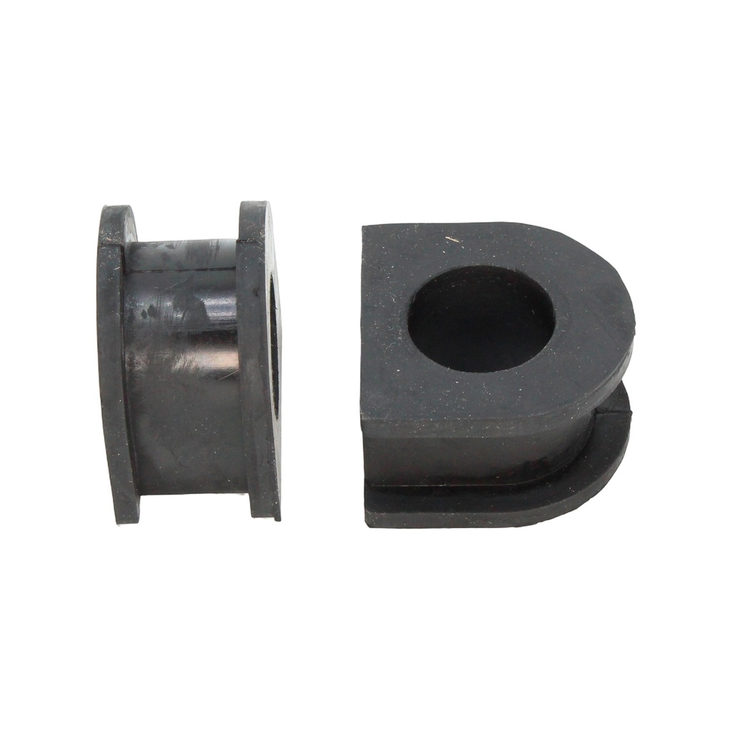 Goma Estabilizadoras Delantero 1 5/16in. Escalade 02-06