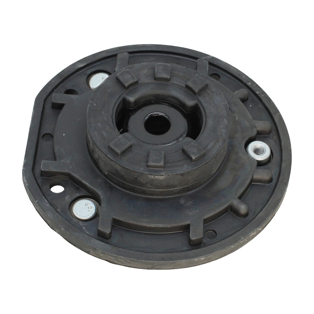 GB-K-6442 — Base de Amortiguador Delantero Skylark 86-98