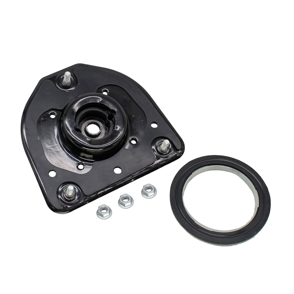 Base de Amortiguador Delantero Electra 91-96