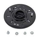 Base de Amortiguador Delantero Century 90-96