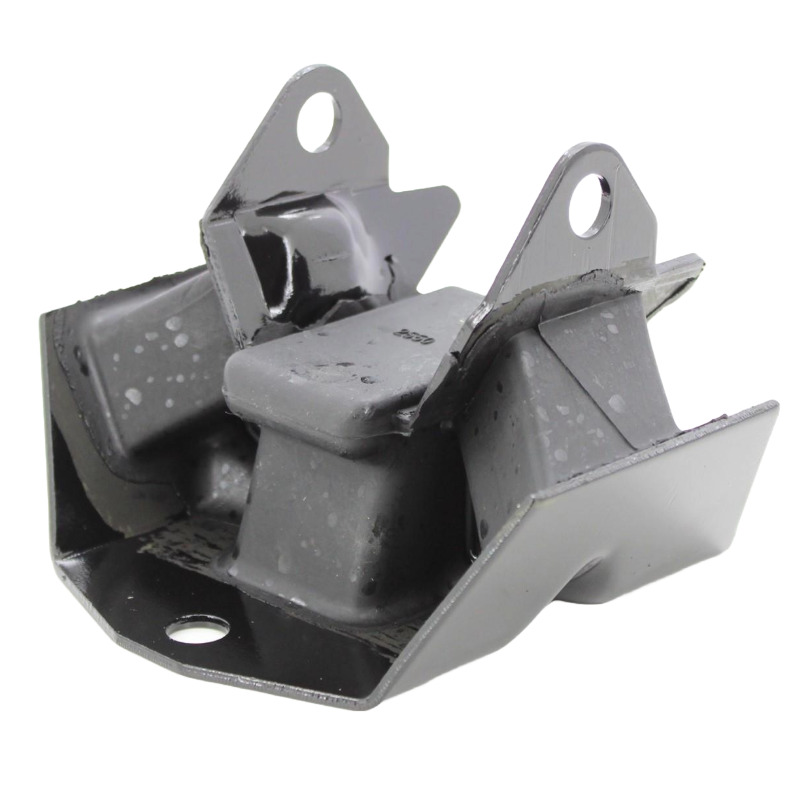 SOPORTE DE MOTOR FRONTAL DERECHO CHEVROLET ASTRO L4 2.5L 1985-1990