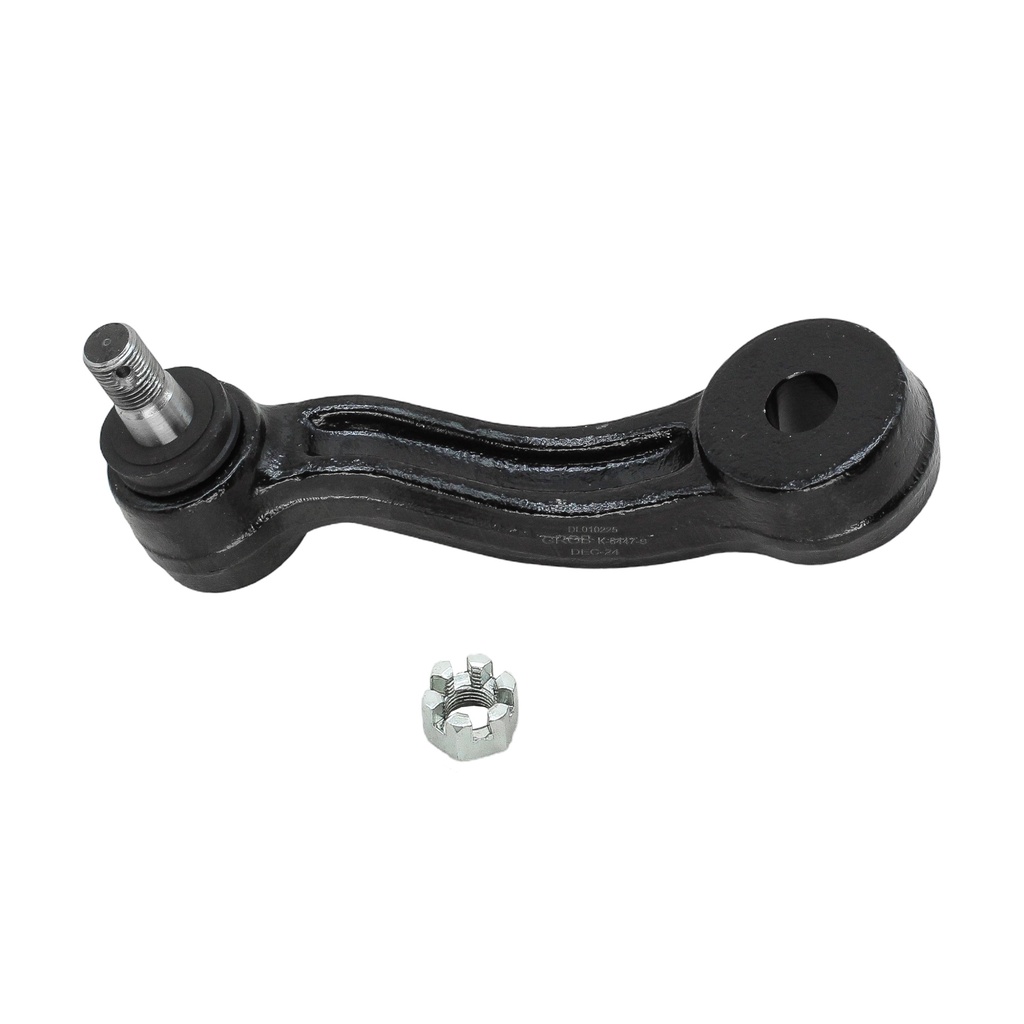Brazo Auxiliar Derecho Blazer K1500 4X4 93-94