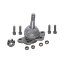 Rotula Superior C-2500 4X4 88-88