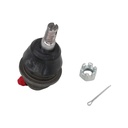Rotula Inferior 45.89mm C-1500 4X4 95-99