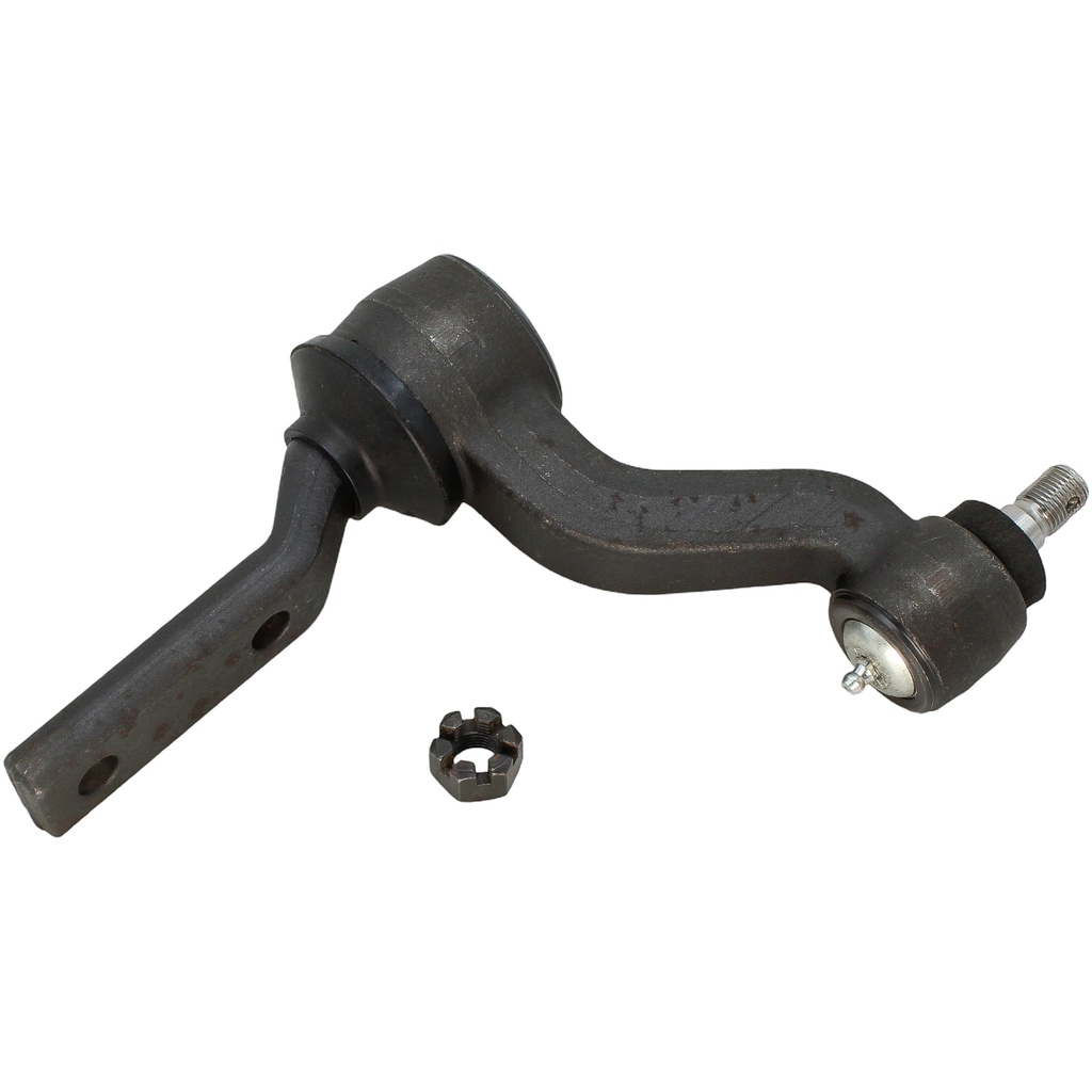 Brazo Auxiliar Derecho Exref. Blazer K1500 4X4 88-92