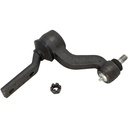 Brazo Auxiliar Derecho Exref. Blazer K1500 4X4 88-92