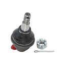 Rotula Inferior 47.89mm C-1500 4X4 95-99