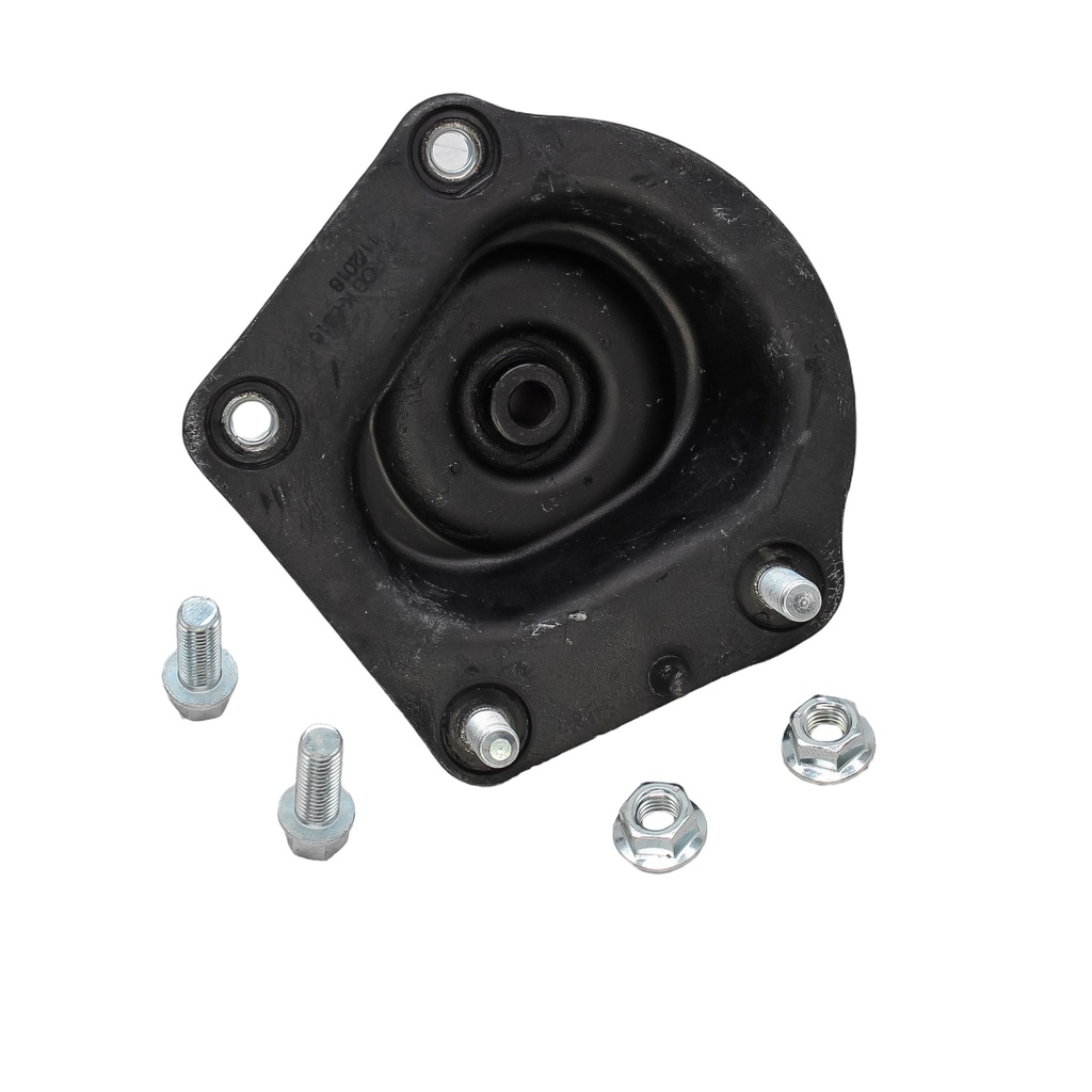 Base de Amortiguador Delantero Izquierdo Camaro Z-28 93-02