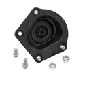 Base de Amortiguador Delantero Izquierdo Camaro Z-28 93-02