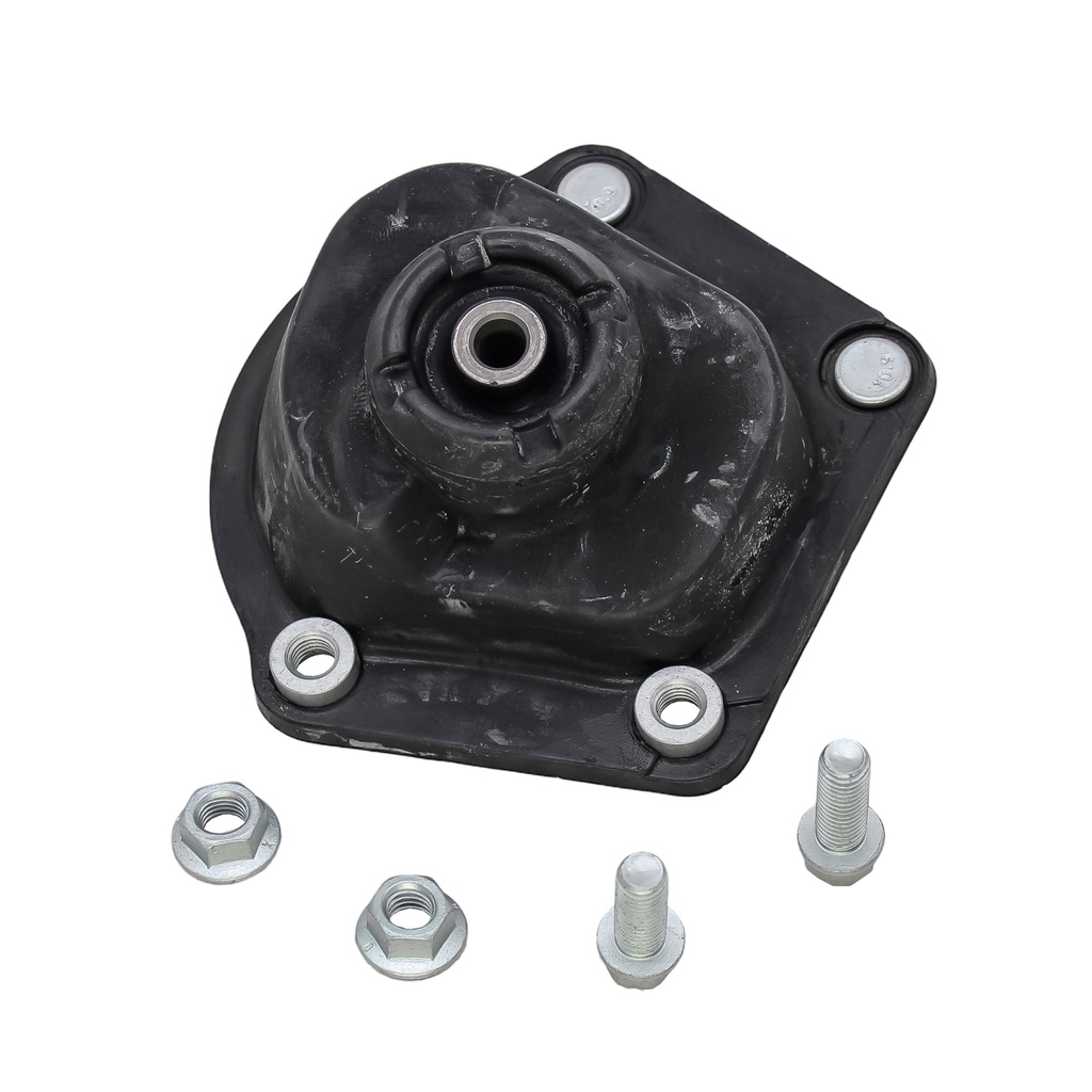 Base de Amortiguador Delantero Derecho Camaro Z-28 93-02