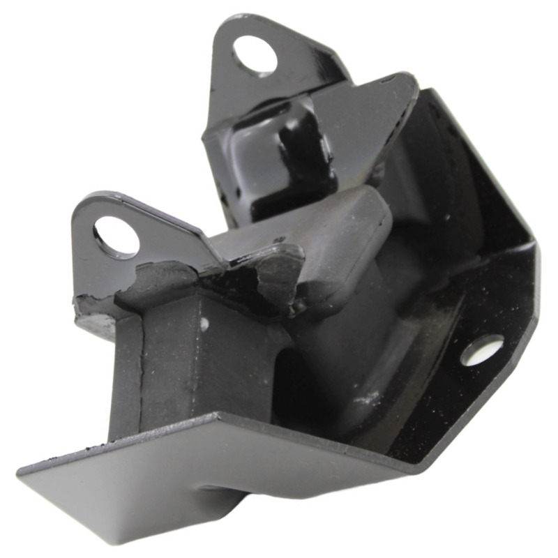 SOPORTE DE MOTOR FRONTAL IZQUIERDO CHEVROLET ASTRO L4 2.5L 1985-1990