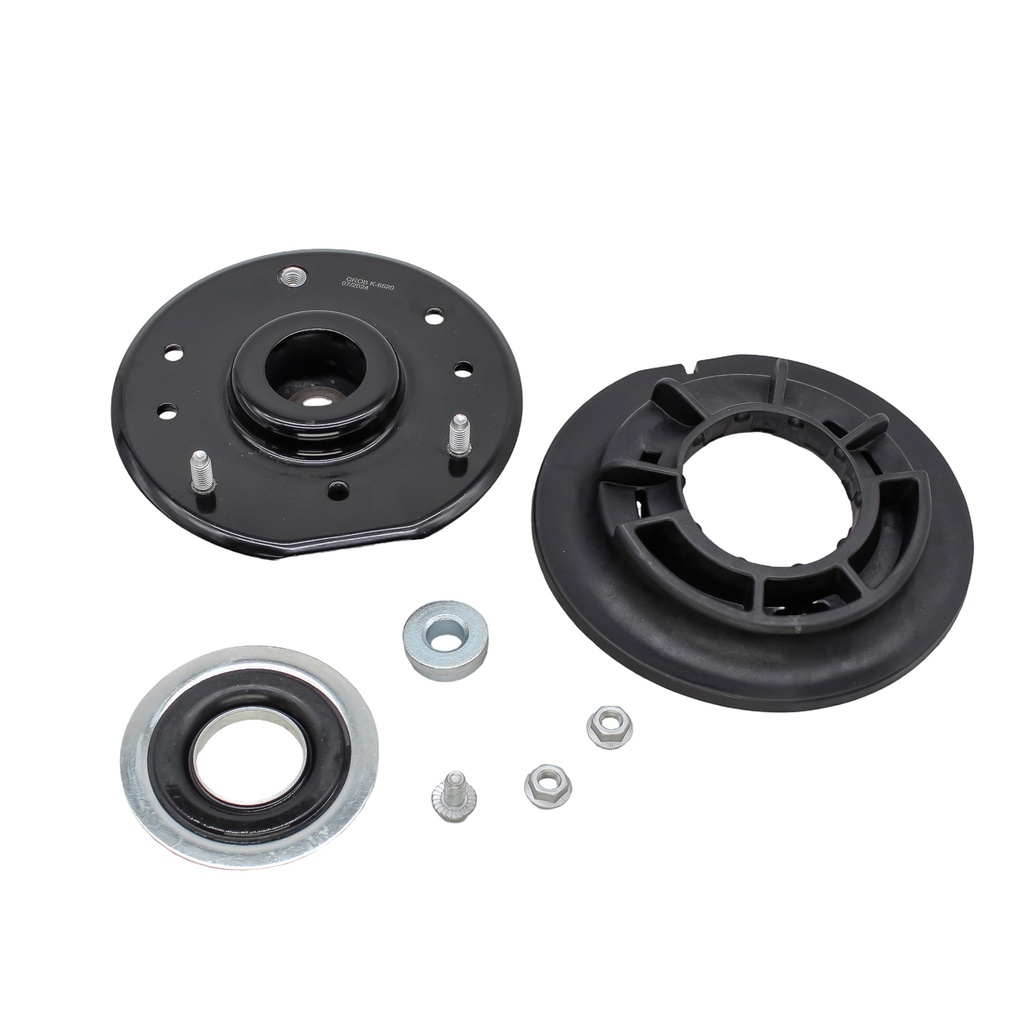 GB-K-6520 — Base de Amortiguador Delantero Malibu 97-03