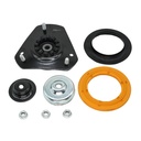 Base de Amortiguador Delantero Allure 05-09