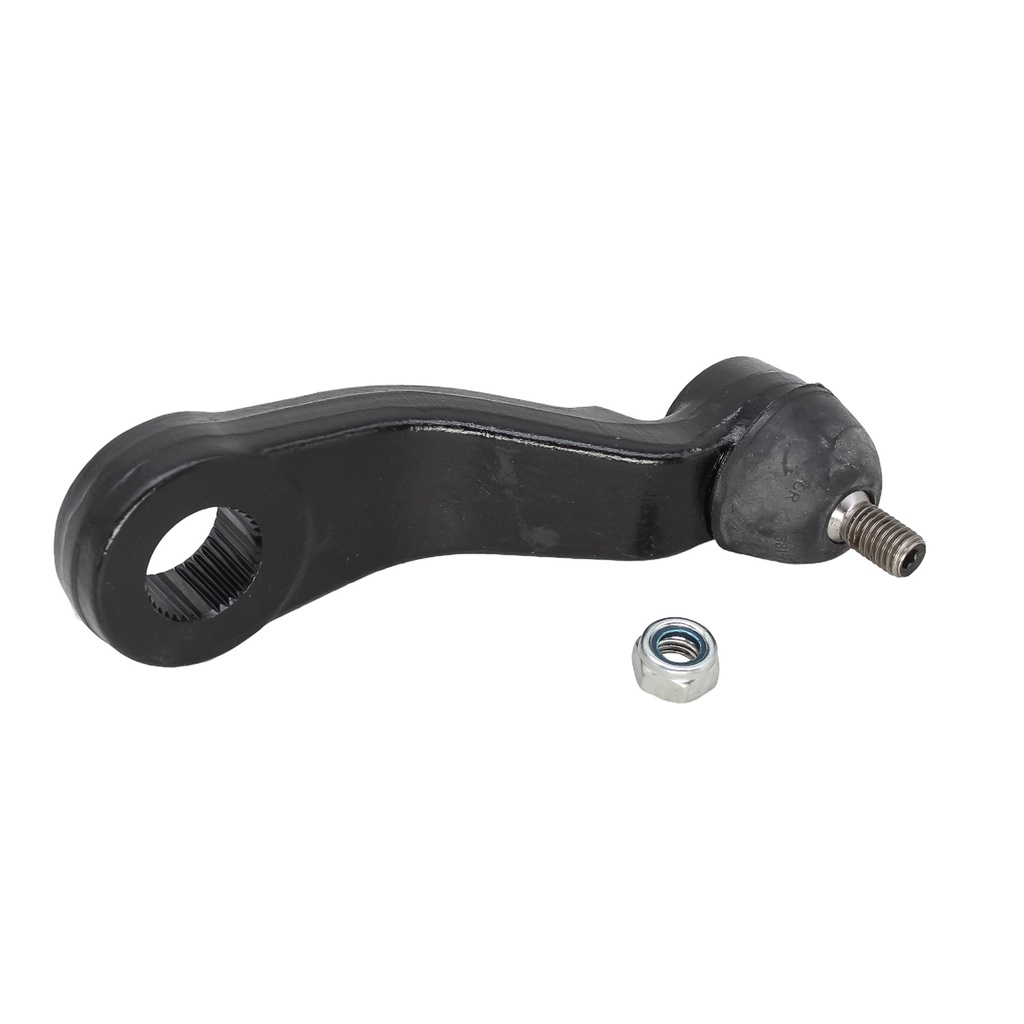 Brazo Pitman Izquierdo C-3500 Heavy Duty 91-06