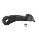 Brazo Pitman Izquierdo C-3500 Heavy Duty 91-06