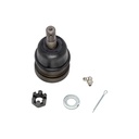 Rotula Inferior XLR 04-09
