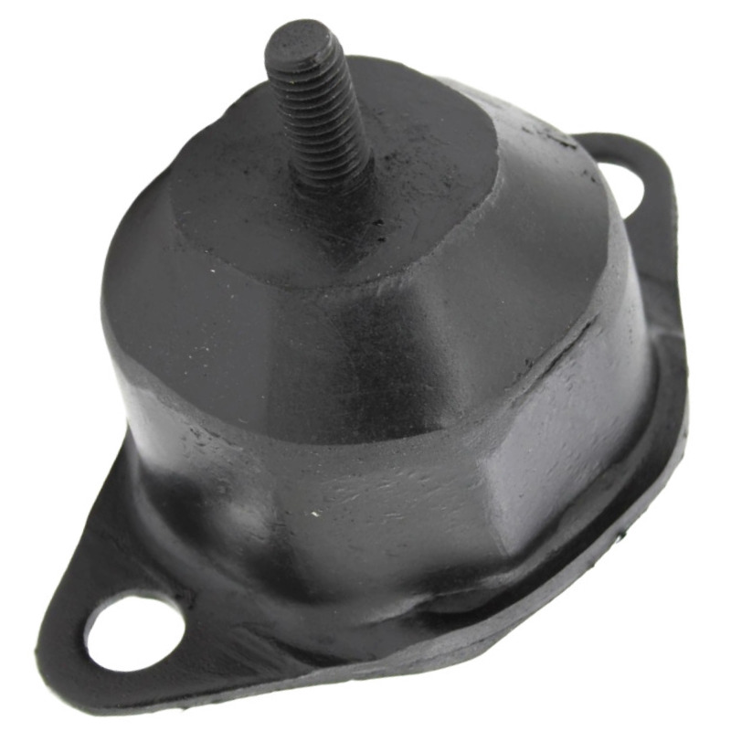 SOPORTE DE TRANSMISION TRASERO CHEVROLET ASTRO L4 2.5L 1985-1990
