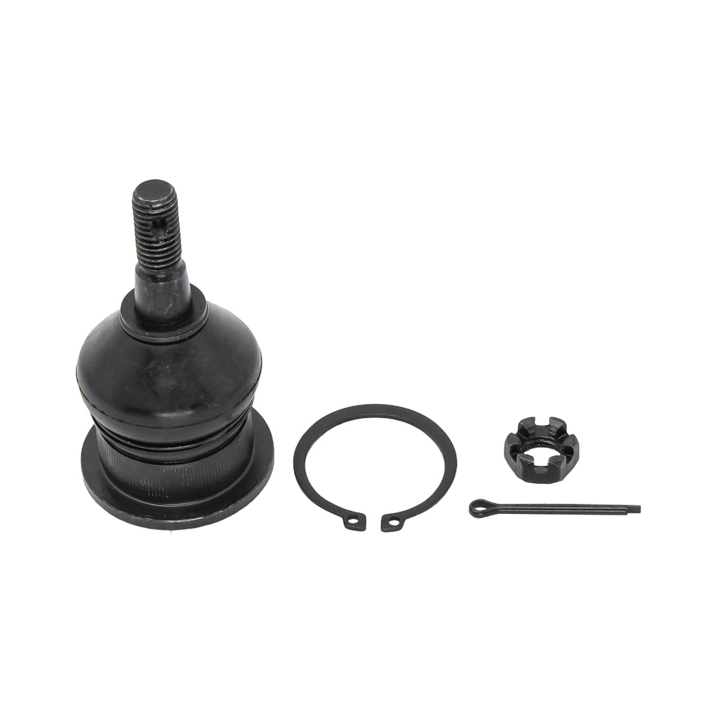 Rotula Superior Escalade 00-06
