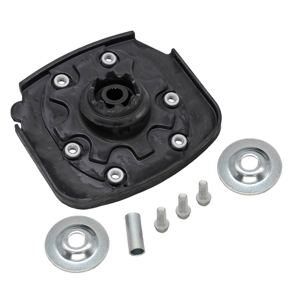 GB-K-6567 — Base de Amortiguador Trasero Century 97-05