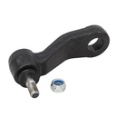 Brazo Pitman Izquierdo 3 Guias Avalanche 1500 00-06