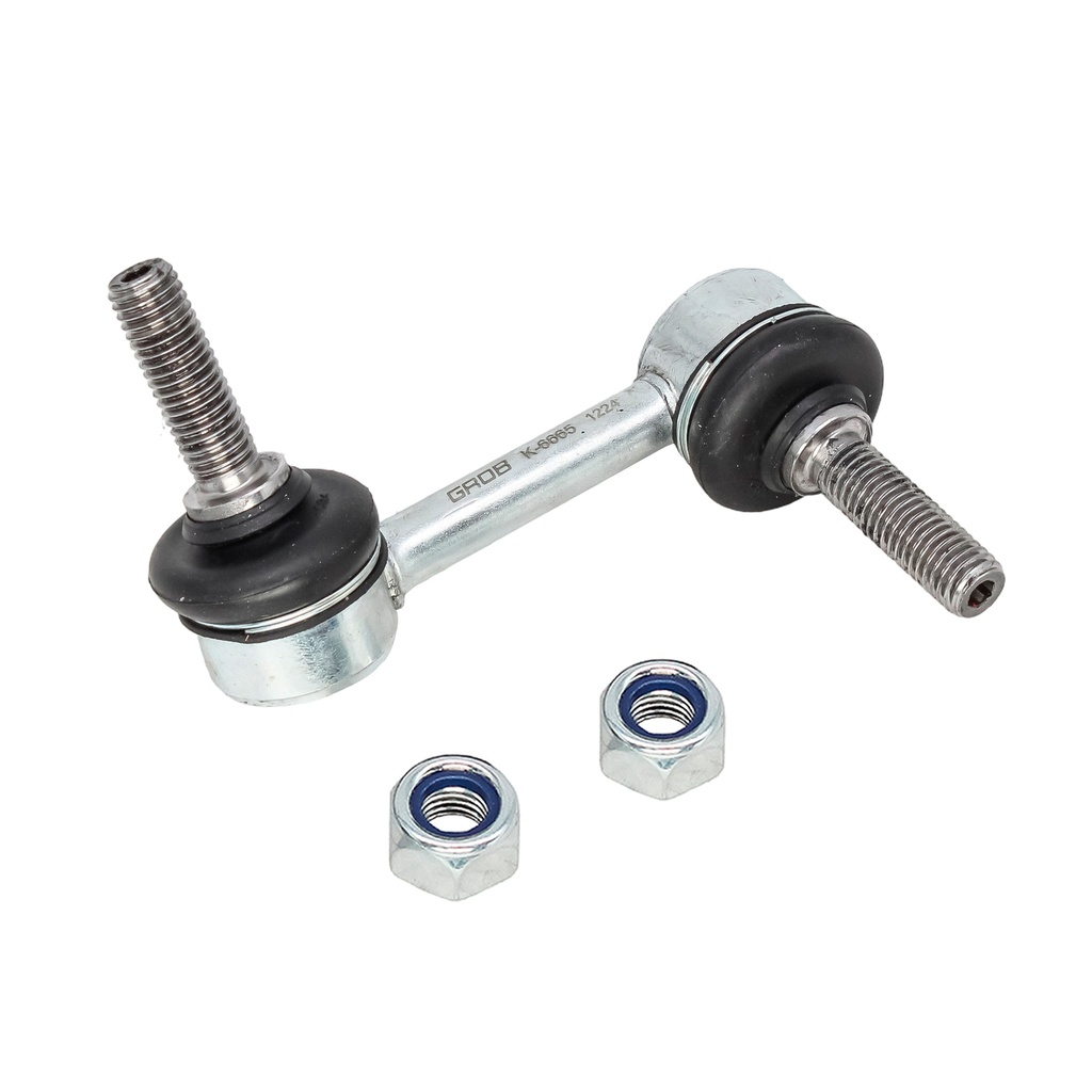 Tornillo Estabilizador Delantero Derecho Trail Blazer 02-03