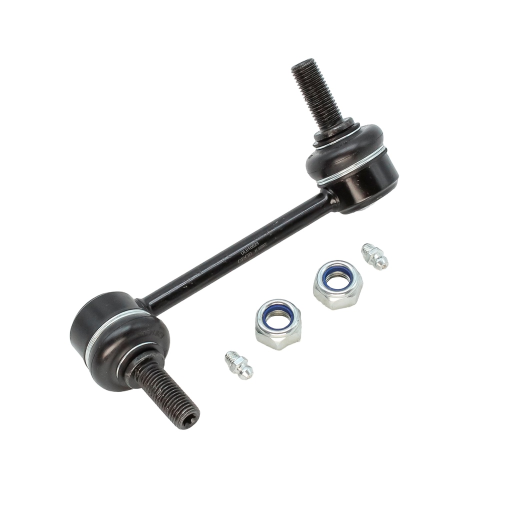 Tornillo Estabilizador Trasero Derecho Trail Blazer 02-08