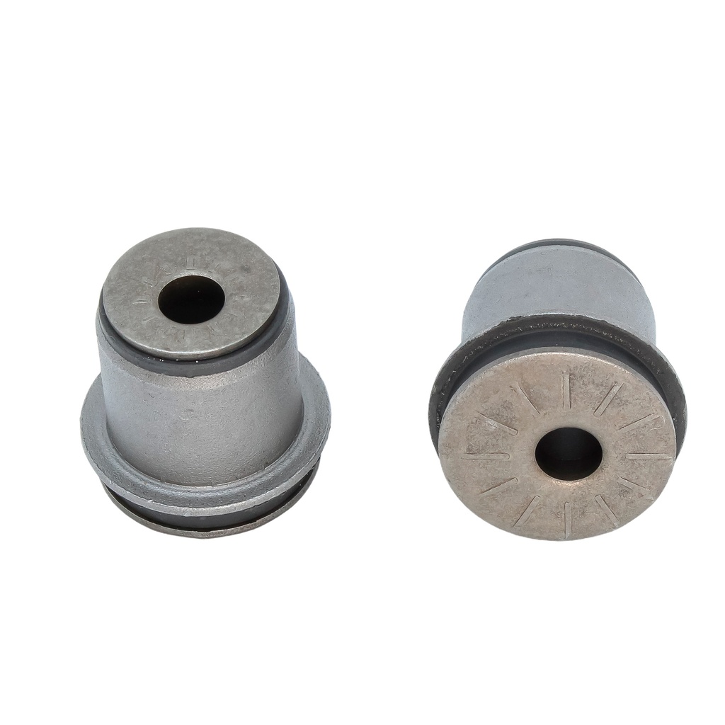 Buje Superior P/Alin. (-1+) Caster y Camber Escalade 00-20