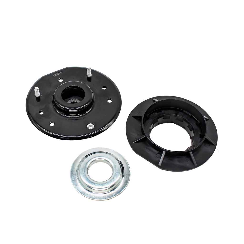 Base de Amortiguador Delantero Cavalier 99-05
