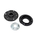 Base de Amortiguador Delantero Cavalier 99-05