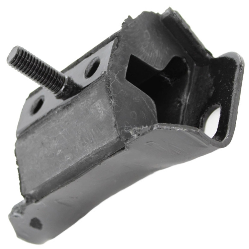 SOPORTE DE TRANSMISION TRASERO CHEVROLET ASTRO V6 4.3L 1991-1993