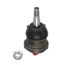 Rotula Superior Dart 62-72