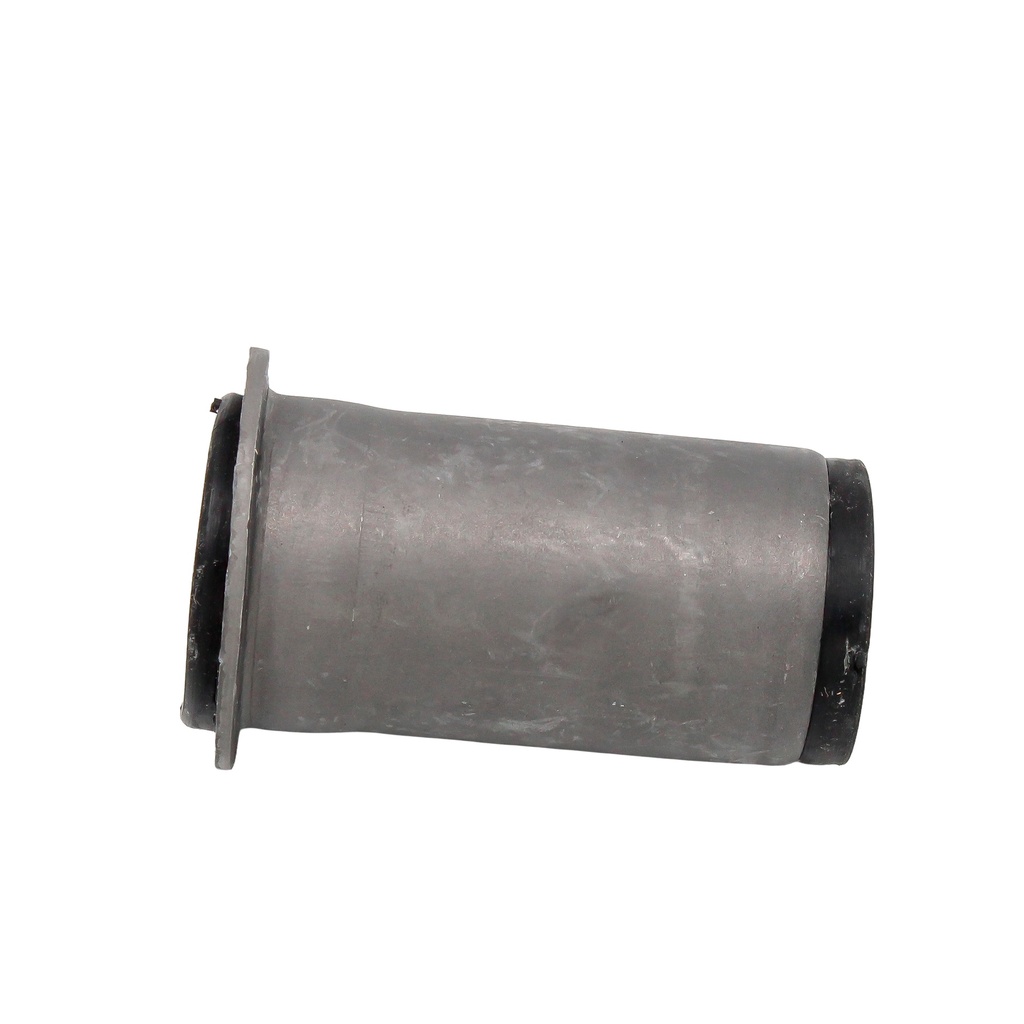 Buje Inferior B-300 72-78