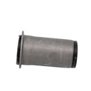 Buje Inferior B-300 72-78
