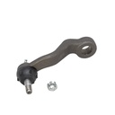 Brazo Pitman Izquierdo Direccion Estandar Aspen 76-80