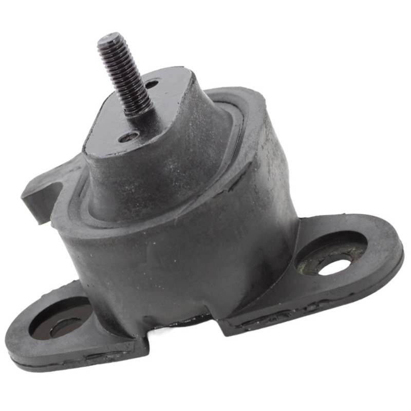 SOPORTE DE TRANSMISION TRASERO CHEVROLET ASTRO V6 4.3L 1994-2005