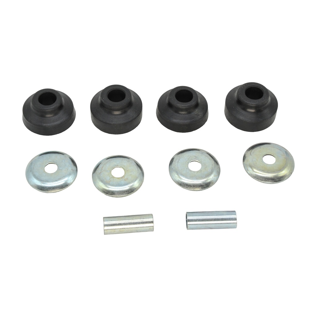 Hule de Tirante Delantero Grand Caravan 84-90
