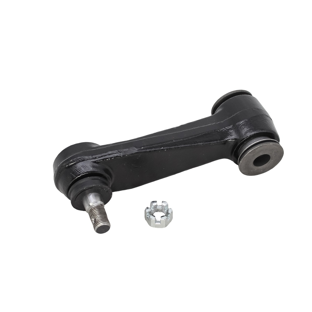 Brazo Auxiliar Derecho B-150 79-04