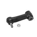 Brazo Auxiliar Derecho B-150 79-04