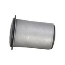 Buje Inferior B-150 79-04